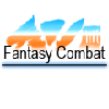 Juego online Fantasy Combat